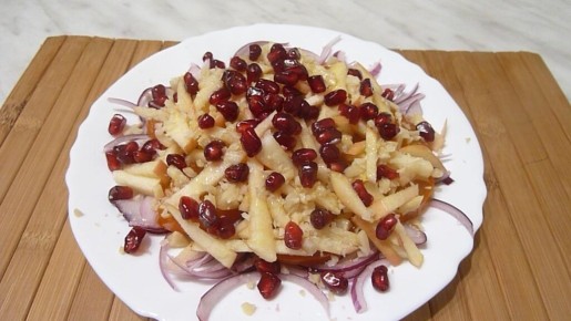 ���������� �����������: ����� ������ � ������