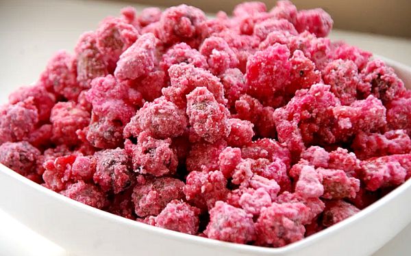 ��� ����������� ������� �������: ������� ������������ ���������