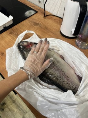 ���������� ���� � �������