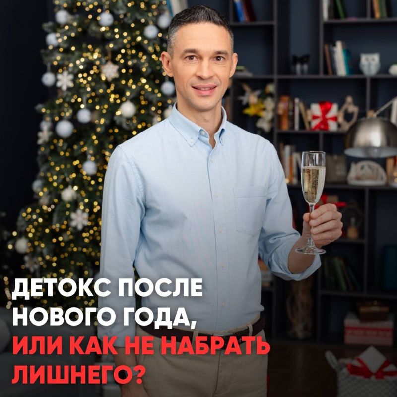 ����� ����� ���: ��� ����������� �������� � ���������� � ������������ ��� ����� ���