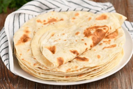 ����� �� ���������: ������� ������ � ������� ����� ��� ���� �����