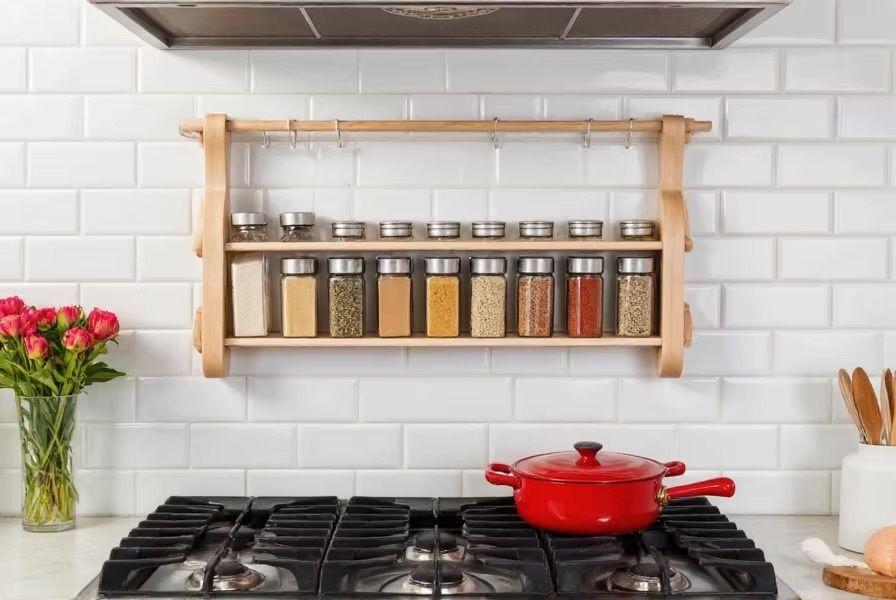 ������ ��������, ������� ������� ���� ������