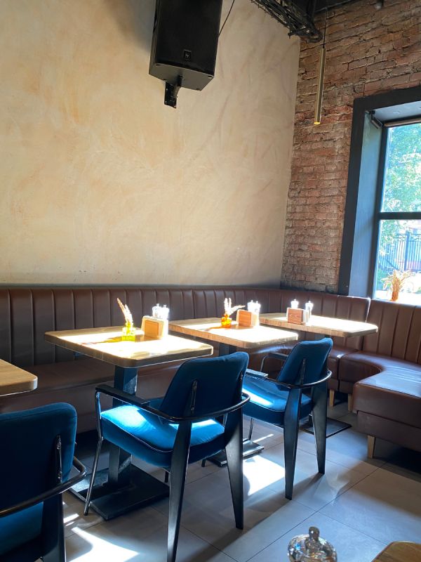 ��������� ������: ������ ������ � ����������� ������� � ���������� ������