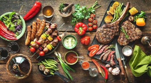 ��������� � ����� ����� ������� ����������: ������ ���������