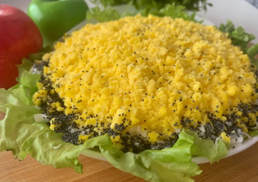 ����� ���� ���������: ��� ������� ���������� ������ �� ����� ���