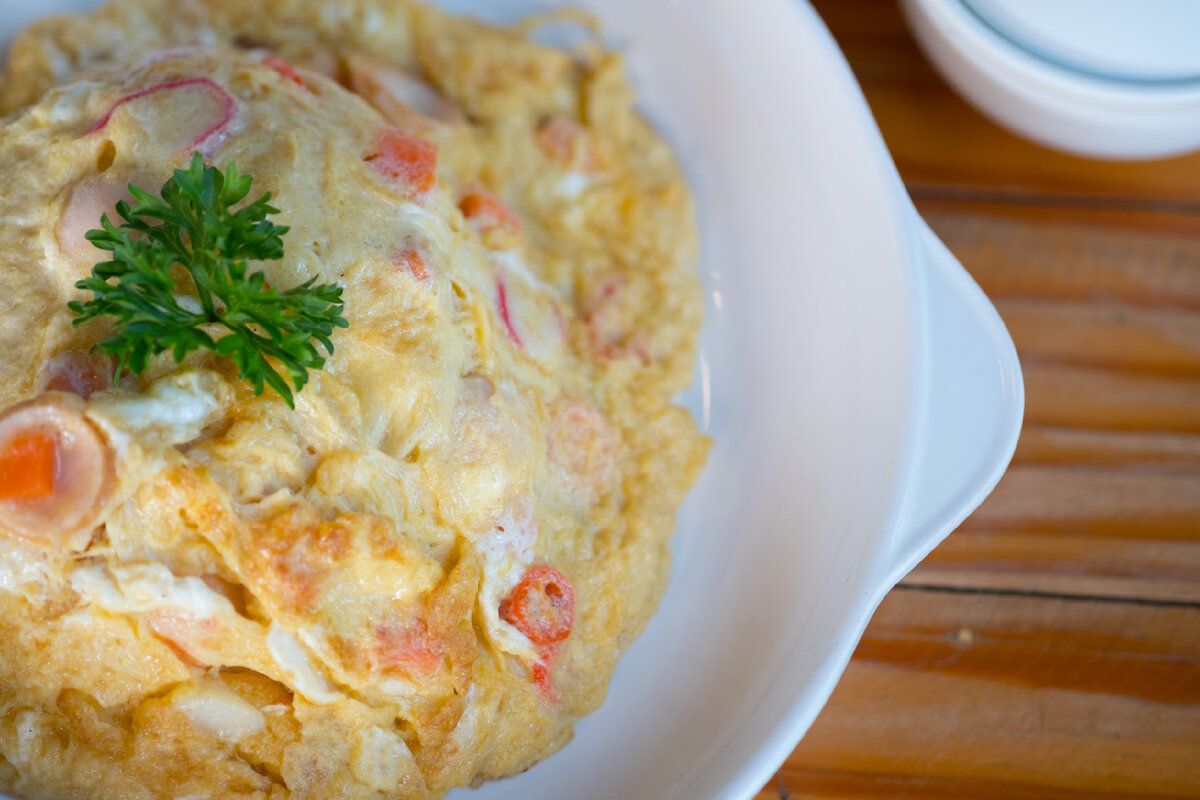 ���������� ����� �� ������� ���� ��� ��������������� ������ ���