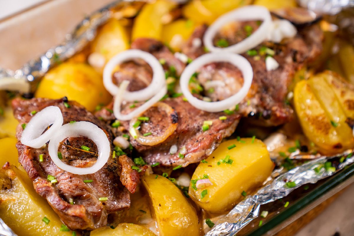 ���������� ������� � ����������: ��������� ����� ��� ����������