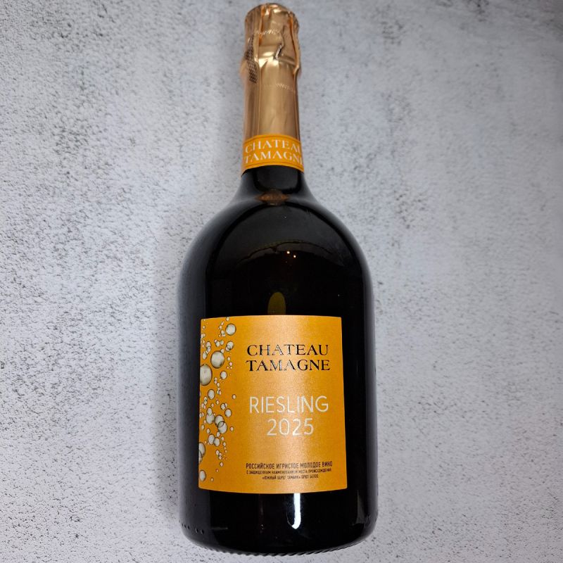 ����� ������ �� ������: �������� ������� ���� ������