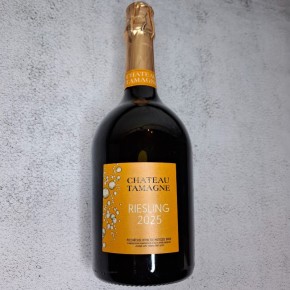 ����� ������ �� ������: �������� ������� ���� ������