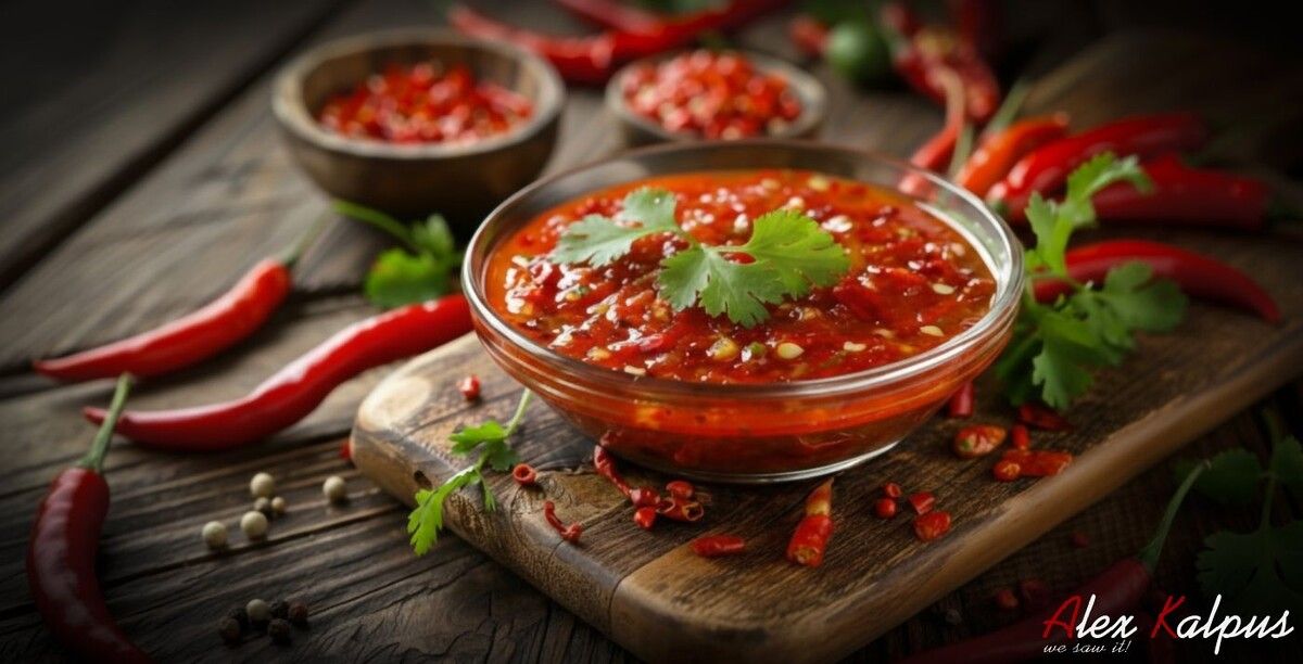 �������� ���������� ���� ������: ������ �� ������ �������