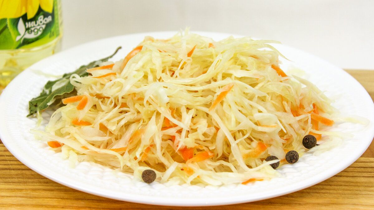 ��������� �������� ������� ����� �� ��� ���: ��������� ������ ��� ������