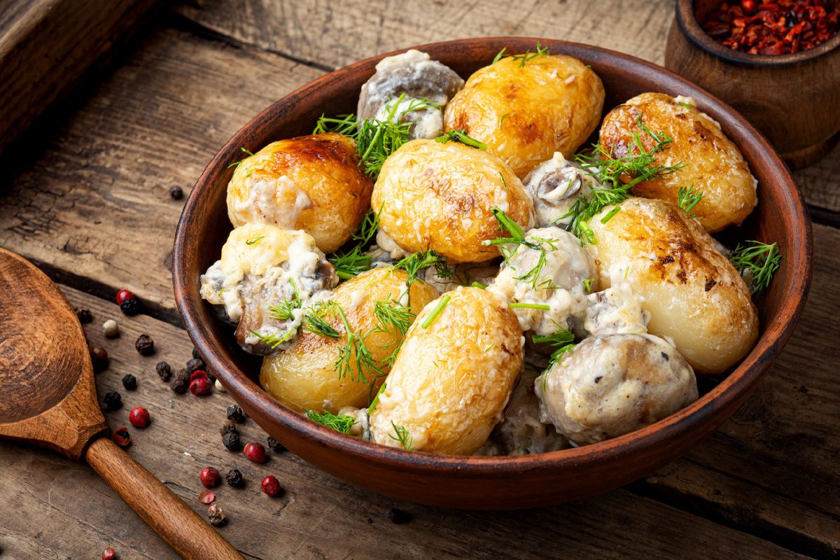 ������� ��������� ��������� � ������ � ��������� �����