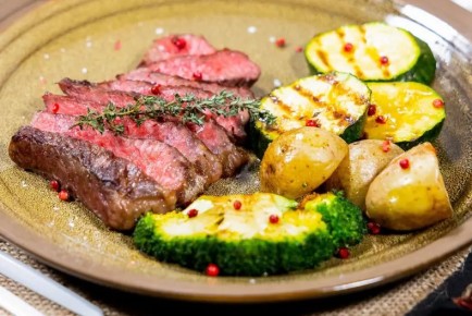 ������� ���������� ������ ������ �� ����� �����