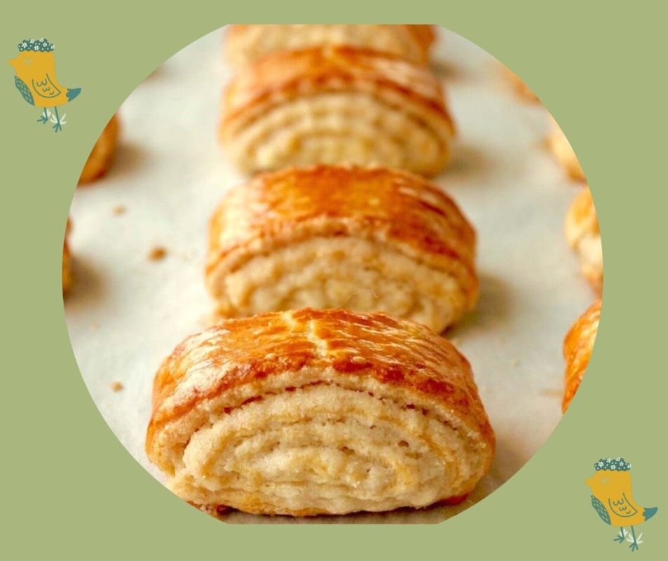 ����� ��������� ����: ��� ������� ������� ������� �� ������� ���������