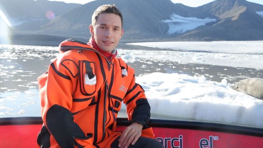 Как пережить зиму без вреда для здоровья и фигуры