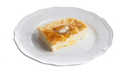 ������ ����� �� �������: ��� ����������� ��� ����