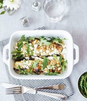 �������� ��������: �������� �� ���������� � ������ �����