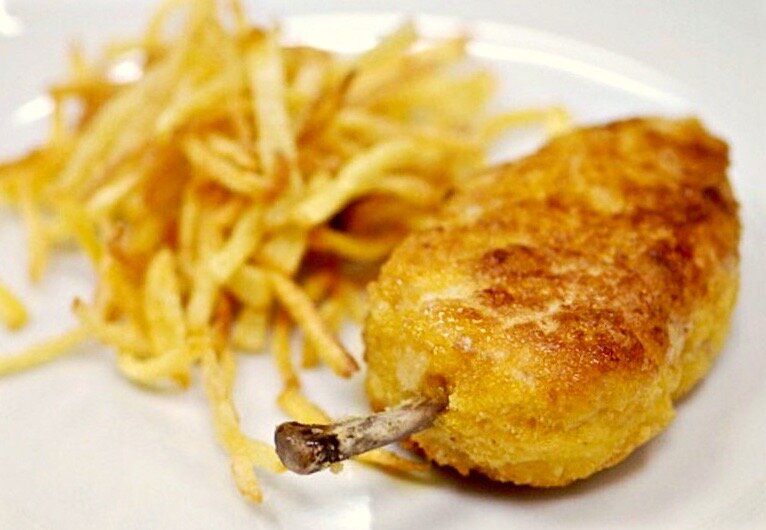 ������� ������������ �������: ��� ����� ���������� ������� ���������� �������