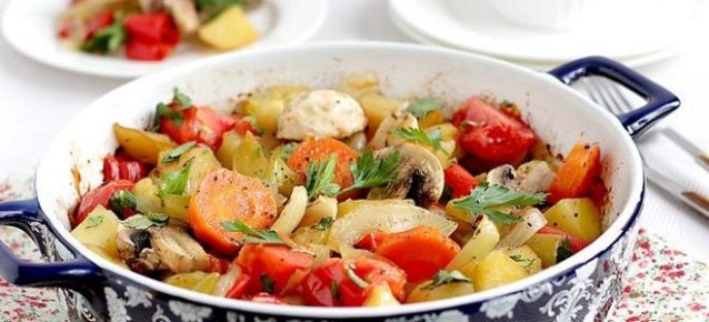 ������� ����� � ����������� �������