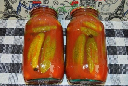 ��������� ������������ ������ � �������� ��������: ���� �� ����