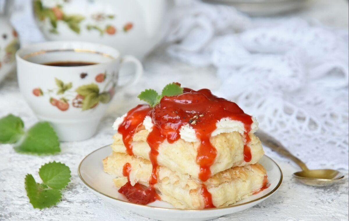 ������ ������� �������� � ������ ���������� ������