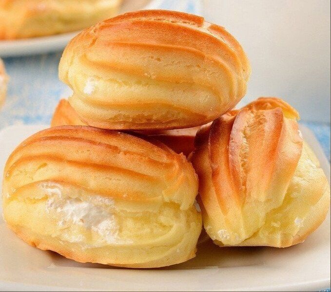 ���������� �������� �������� � ������ ������