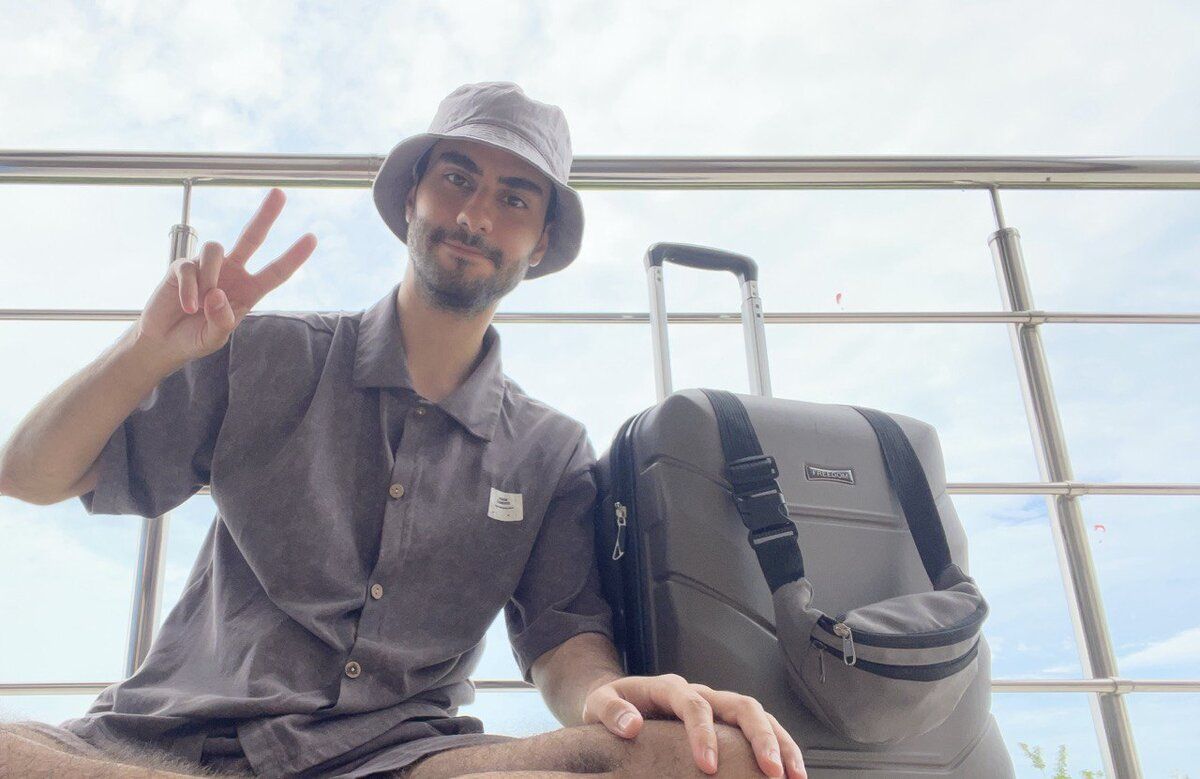 Как правильно собрать вещи в поездку: идеальный список для комфортного путешествия