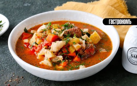 ��� ����������� ������������ �����: �� ������������� �� ������������