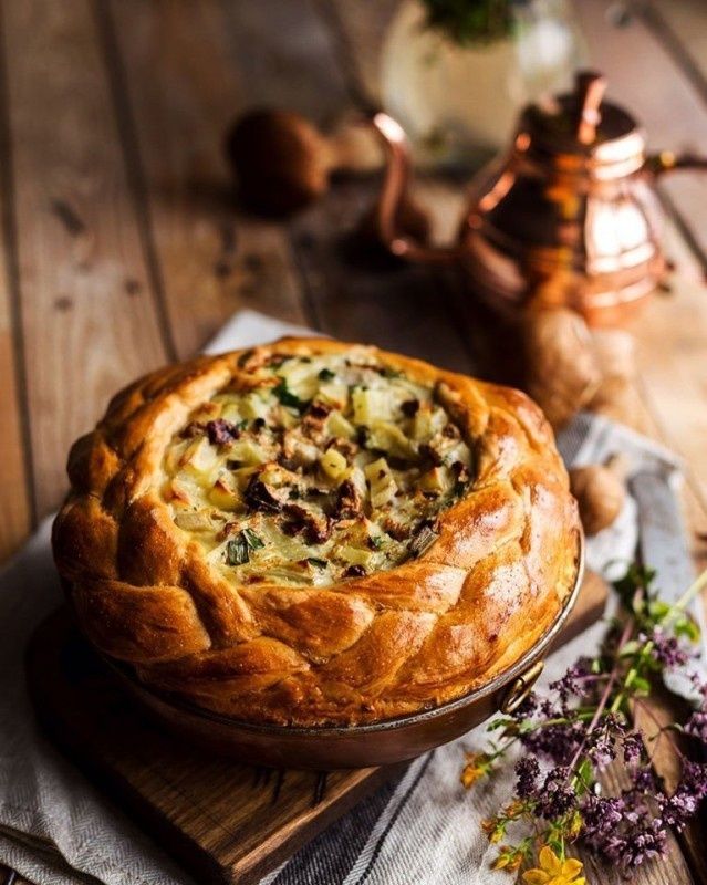 ������� ����� � ���������� � �������: ������� ���������� �����