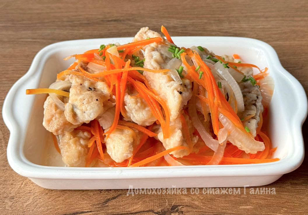 �������: ��������� ����� ��������� � ���������