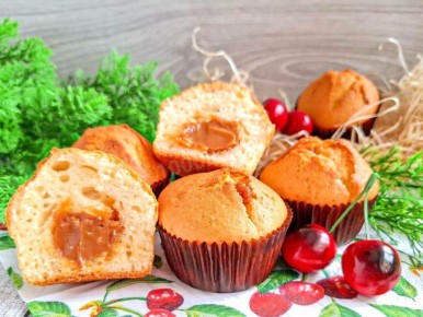 ������ ����� � ������� ���������: ��������� ��������� � ���