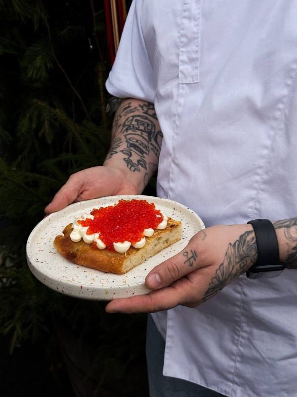 ��� ������������ 31 �������: ������ ����� ��� ��������� ��������