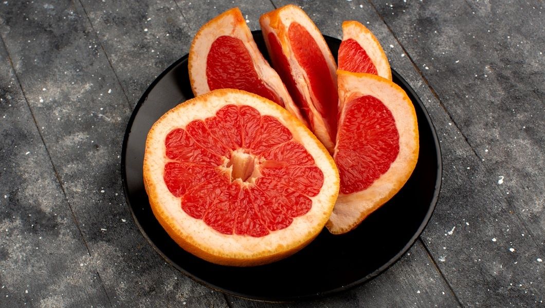 ���������: ����� ����� ��� ��������