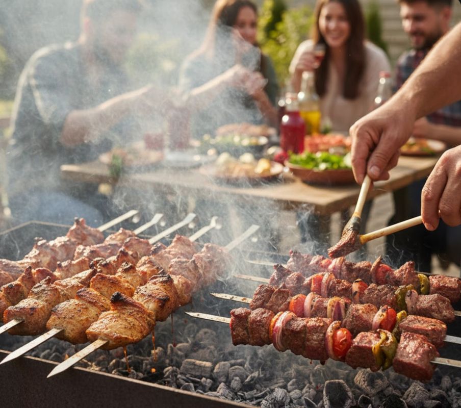 ����� ������ �������: ������� ��� �������� ��� ���������� �������