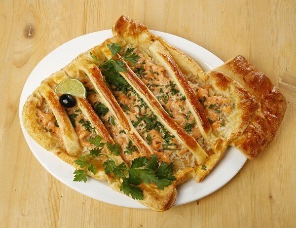 ��������� ������ �����, ������� ������ ��� �����