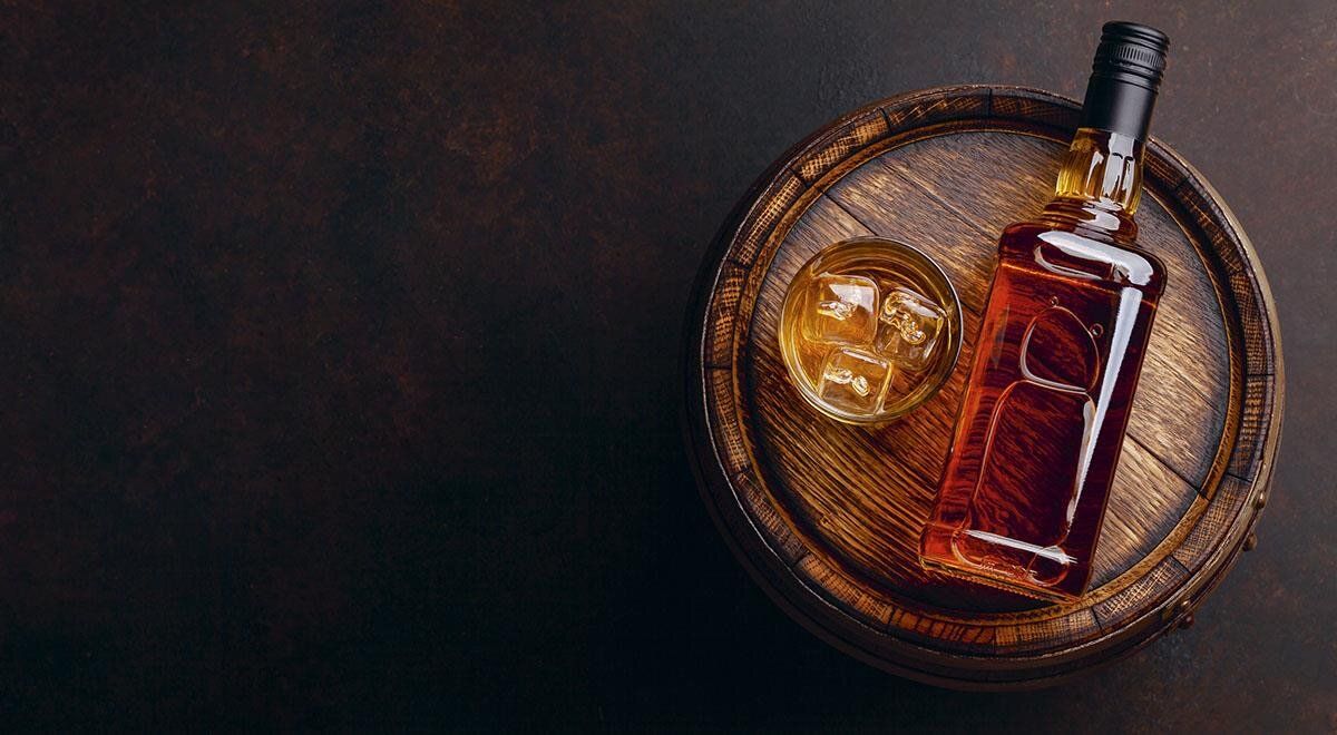 ����� � ������: ��� ����� ����� � ������� ������� ��������