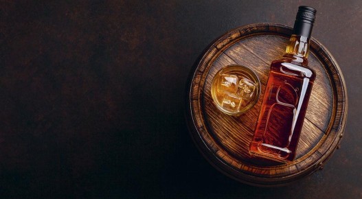 ����� � ������: ��� ����� ����� � ������� ������� ��������