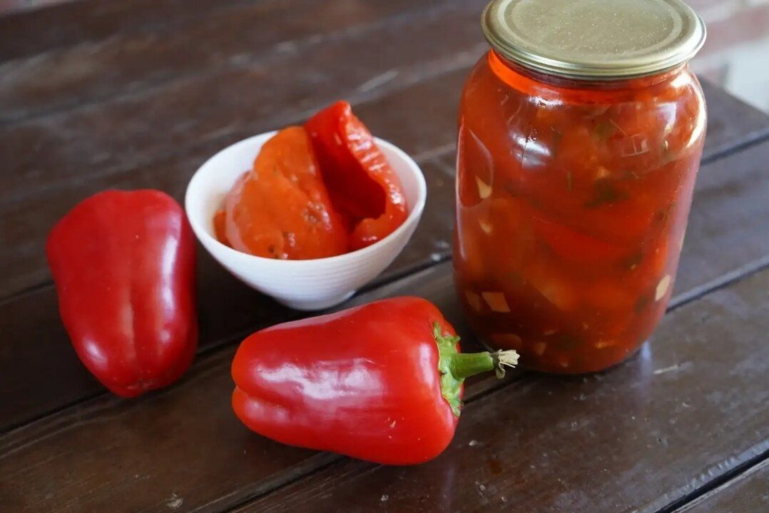 ��������� ������ �������������� ����� �� ����