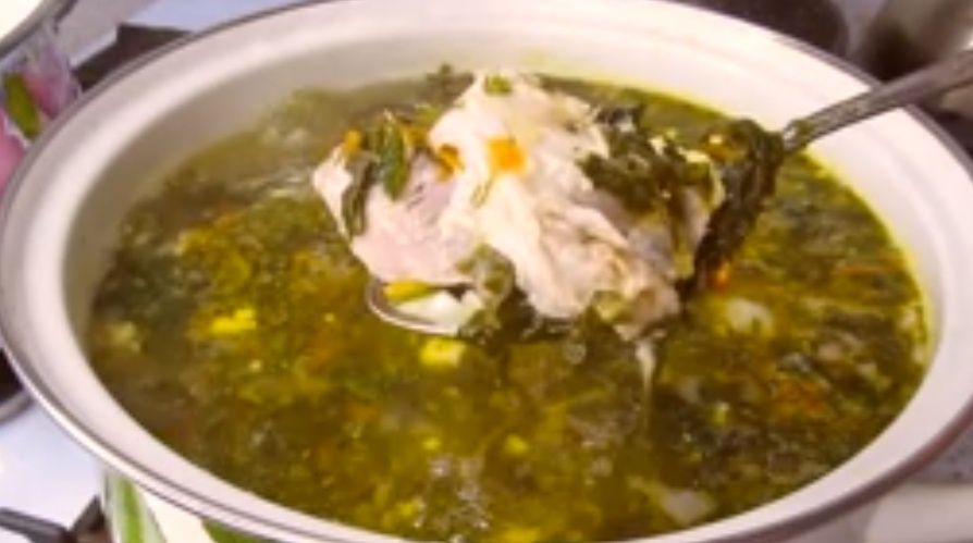 ����� ������ �� ������������ ������ ����