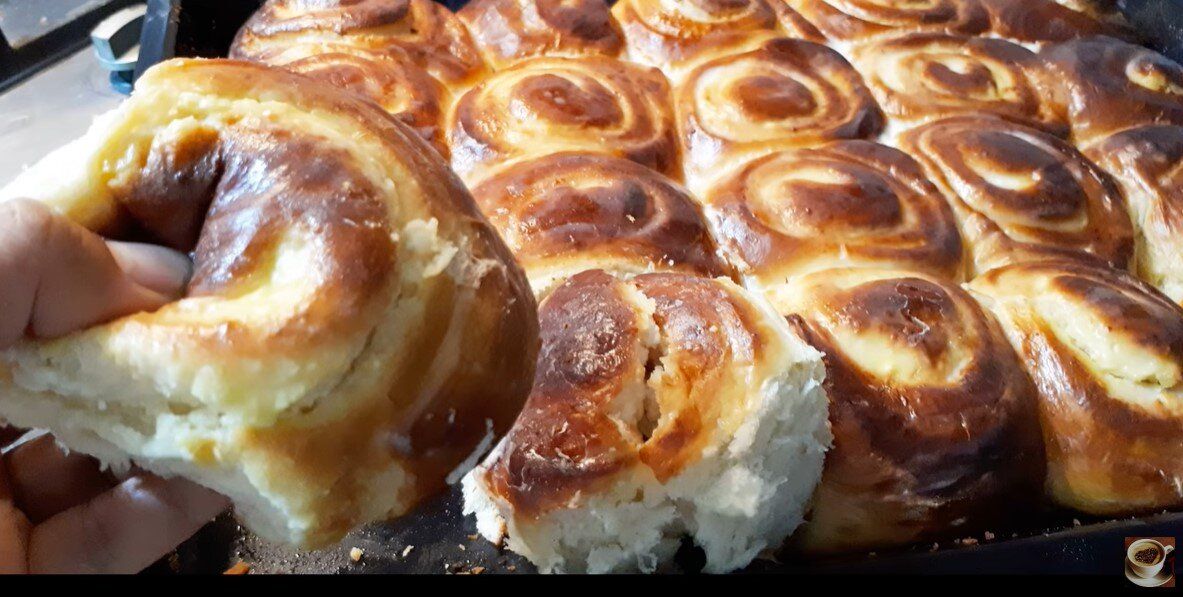 ��������� ������� � ������ � ��� ��� ������ �������