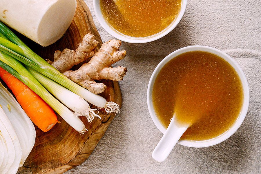 ��������� ������� ������ � ��������� �����