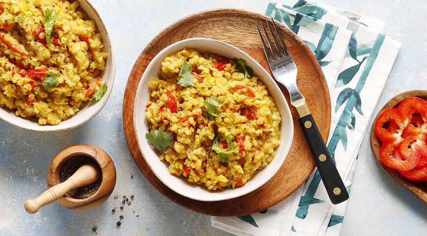 ������ ����: �������� � ������� ������ ��� ��������� �����