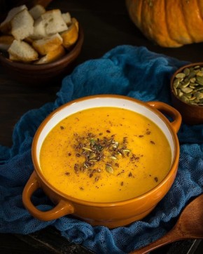 ��������� ��� � ���������