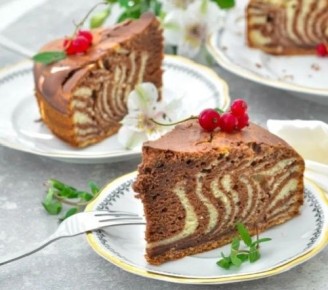 ��������� ���� ������: ��� ����������� �������� ������