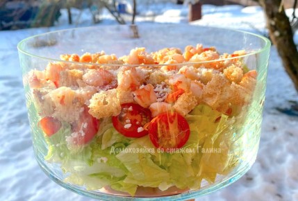 ���������� ����������: ����������� ��� �� ����������� �����