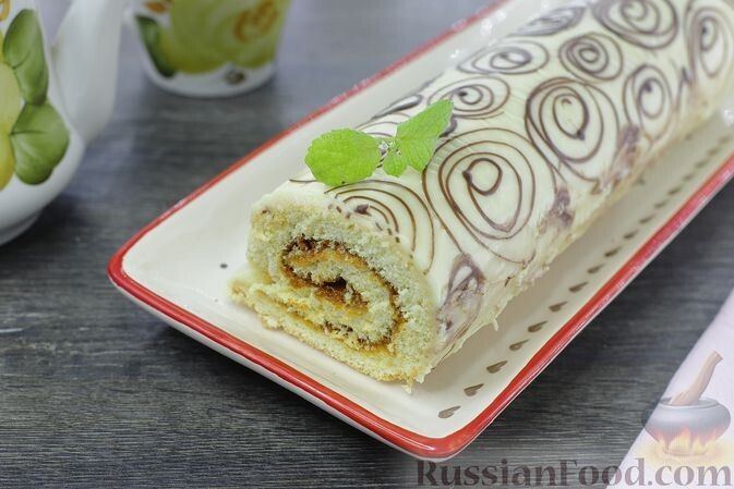 ������� �������: ��� ������������� �������� �� ������