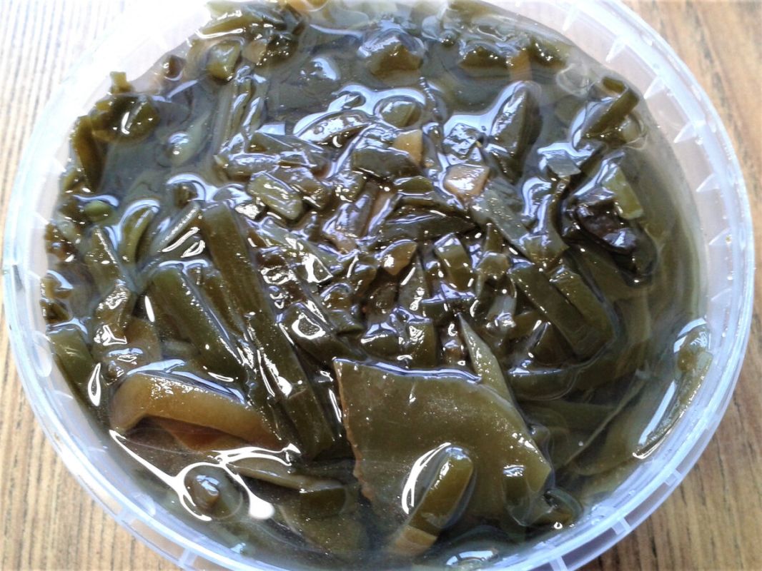 ����� �� ������� ������� � ������������ �����: ��������������� ���� �� ����� �����