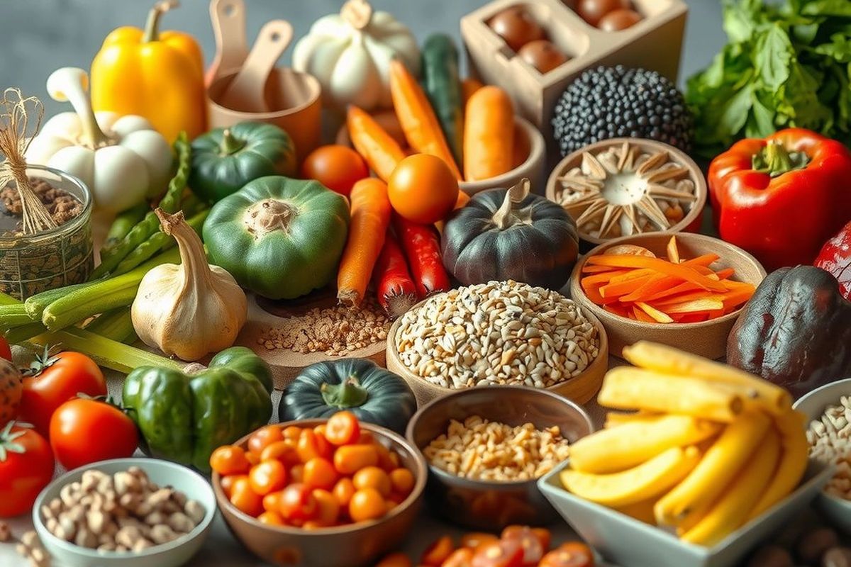 ��� ������������ ����� ��������� �������� � ���� ����� ������������