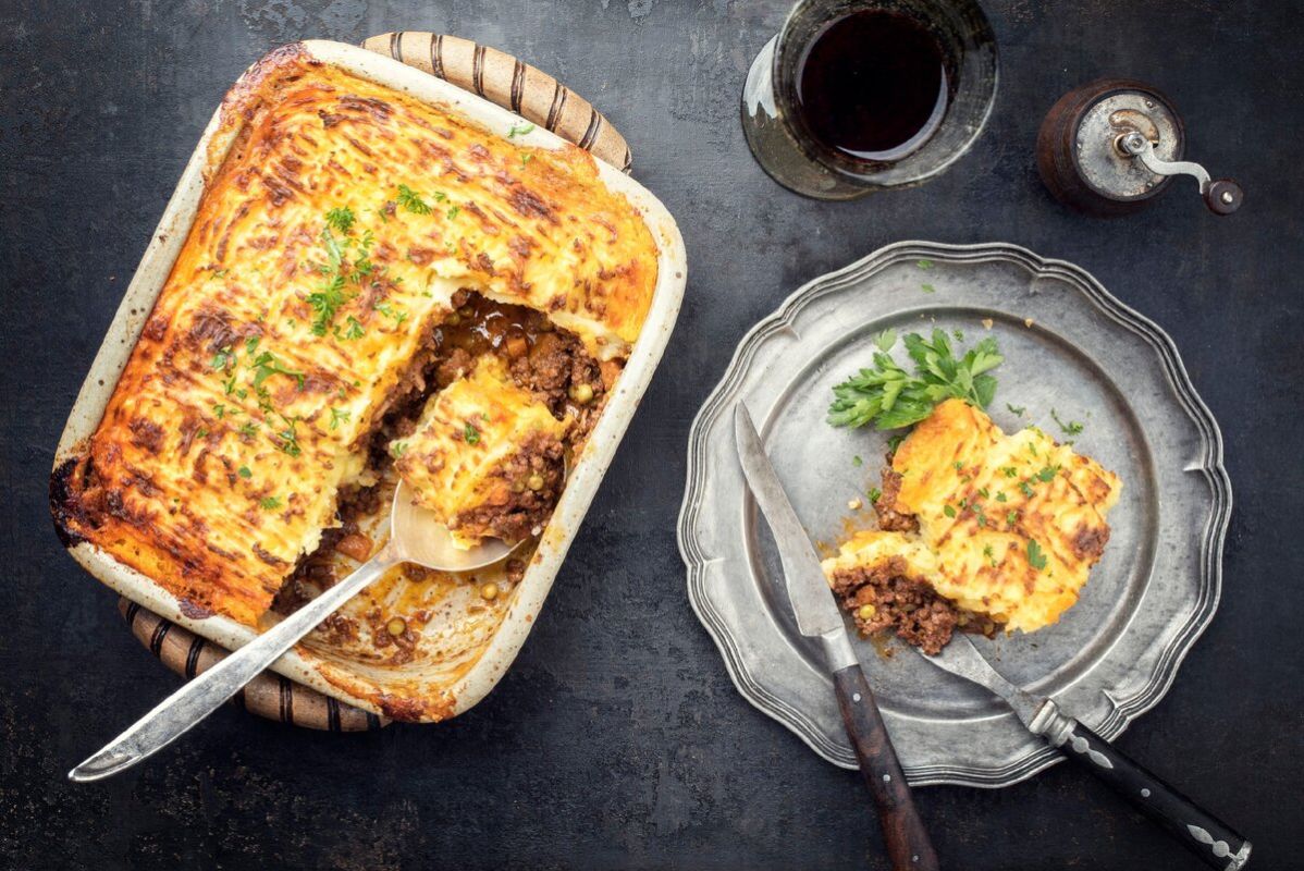 �������� �����: ������� ������������� ����������� ��������