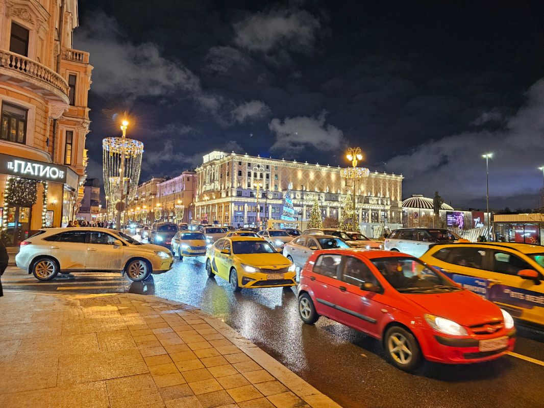 ������������ ������ ���������� � Share House: ��� ������� �� ��������?